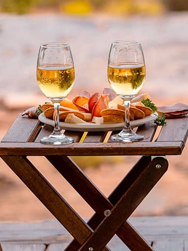 wine-by-river
