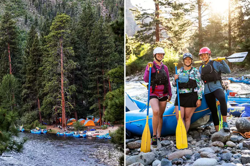 CampGuides